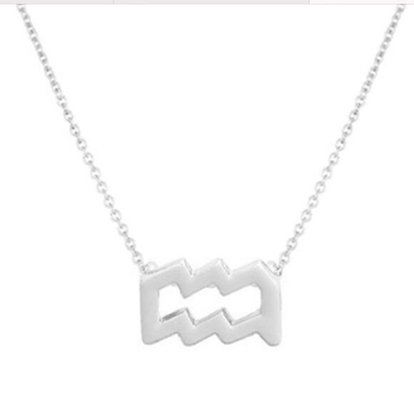 Welcome - Picture 2 of 5